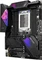 ASUS ROG Strix TRX40-E Gaming (AMD sTRX4) Vorschaubild