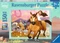 Ravensburger Puzzle Spirit der wilde Mustang Spirit wild und frei Vorschaubild