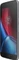 Motorola Moto G4 Plus Dual-SIM 16GB schwarz Vorschaubild