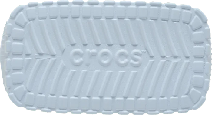 Crocs Classic Small Tote Shopper dreamscape