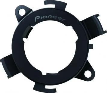 Pioneer TS-G170C