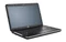 Fujitsu Lifebook AH512, Core i5-2450M, 4GB RAM, 500GB HDD, DE Vorschaubild