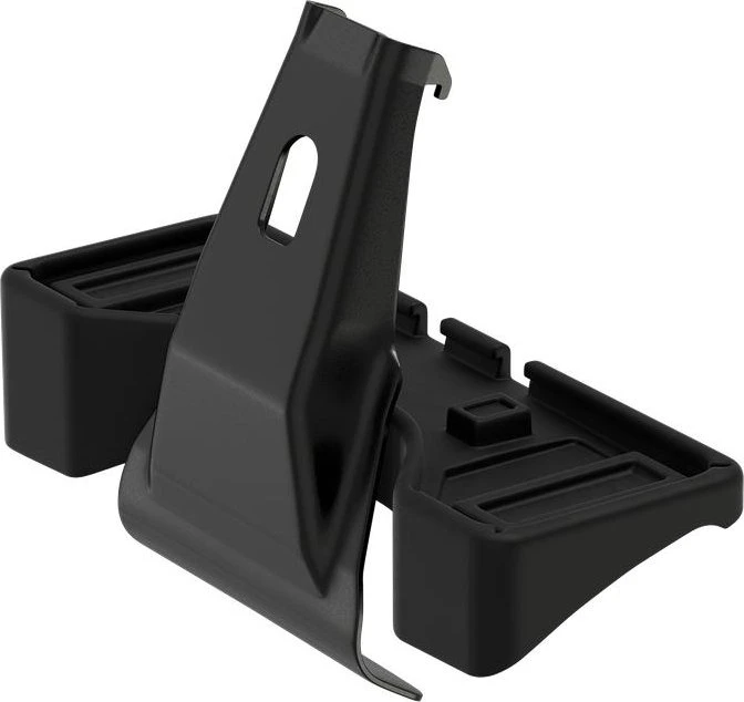 Thule Montagekit 4er-Pack