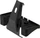 Thule Montagekit 4er-Pack (145462)