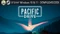 Pacific Drive (Download) (PC) Vorschaubild