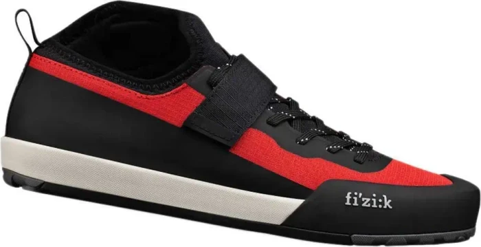 fi'zi:k Gravita Tensor Flat