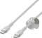 Belkin BoostCharge Pro Flex USB-C/USB-C Kabel 2.0m Vorschaubild
