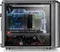 Thermaltake Level 20 VT, Glasfenster Vorschaubild