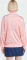 adidas Adicolor Classics Loose Firebird Originals Trainingsjacke semi pink spark/blue (Damen) Vorschaubild