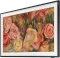 Samsung The Frame (2024) QE75LS03D Vorschaubild