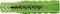 fischer Universaldübel UX Green Vorschaubild