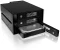 RaidSonic Icy Box IB-543SSK Vorschaubild