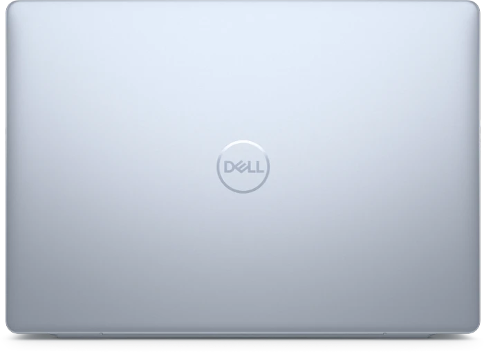 Dell Inspiron 16 Plus 7640, Ice Blue, Core i7-13620H, 16GB RAM, 1TB SSD, DE