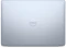 Dell Inspiron 16 Plus 7640, Ice Blue, Core i7-13620H, 16GB RAM, 1TB SSD, DE Vorschaubild