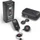 Mystim Cluster Buster E-Stim Gerät (46020)