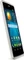Acer Liquid Z500 Plus silber Vorschaubild