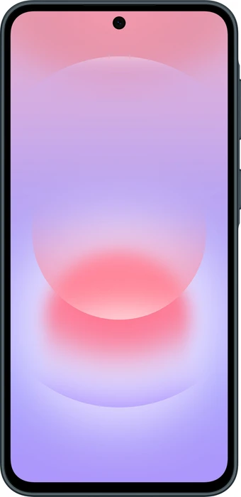 Samsung Galaxy A37 5G 128GB awesome graygreen