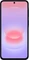 Samsung Galaxy A37 5G 128GB awesome graygreen Vorschaubild