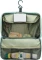 Vaude Skomer 34+ dusty fern (Damen) Vorschaubild