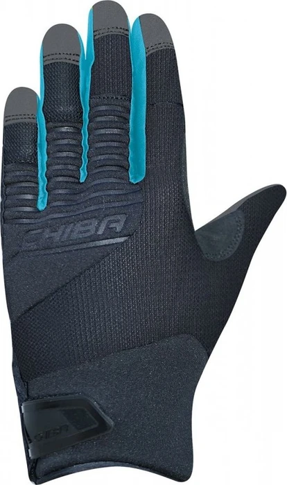 Chiba Blade Fahrradhandschuhe