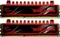 G.Skill RipJaws DIMM DDR3 Vorschaubild