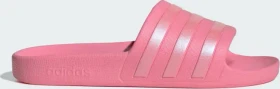adidas Aqua Adilette bliss pink (Damen)