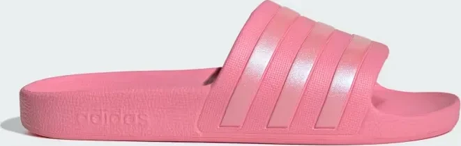 adidas Aqua Adilette bliss pink (Damen)