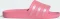 adidas Aqua Adilette bliss pink (Damen) Vorschaubild