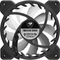 Cougar Vortex RGB SPB 120 PWM HDB, 120mm Vorschaubild
