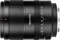 7artisans 50mm 1.8 STM für Nikon Z Vorschaubild
