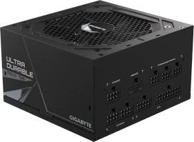 GIGABYTE UD750GM 750W, ATX 3.0