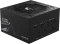 GIGABYTE UD GM ATX 2.31/ATX 3.0 Vorschaubild