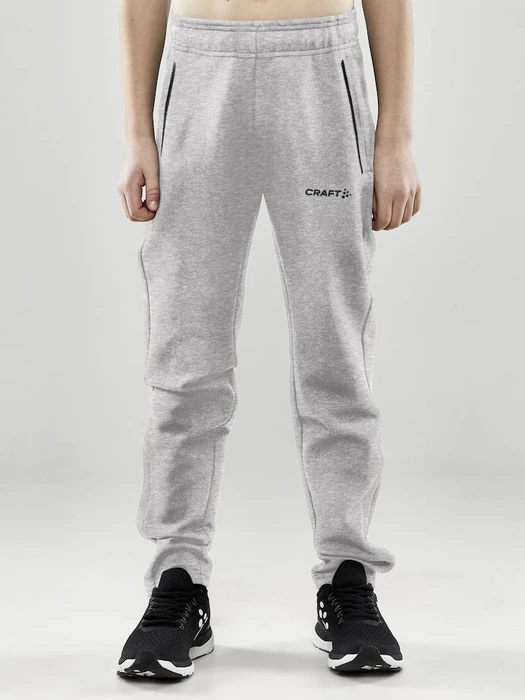 Craft Core Soul Zip Trainingshose (Junior)