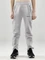 Craft Core Soul Zip Trainingshose (Junior) Vorschaubild