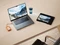 LaCie Rugged SSD4, 1TB, Thunderbolt 4 / USB4 Vorschaubild