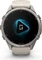 Garmin Fenix 9 Pro inReach 43mm titanium/fog grey-dark sandstone Vorschaubild