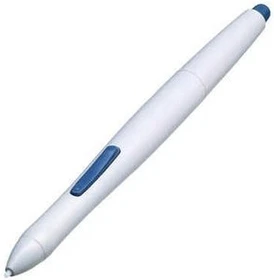 Wacom Pen for Graphire2 (EP-12E0ST)