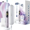 Oral-B iO Series 9 Special Edition rose quartz Vorschaubild