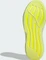 adidas Supernova Glide lucid lemon/silver metallic (Herren) Vorschaubild