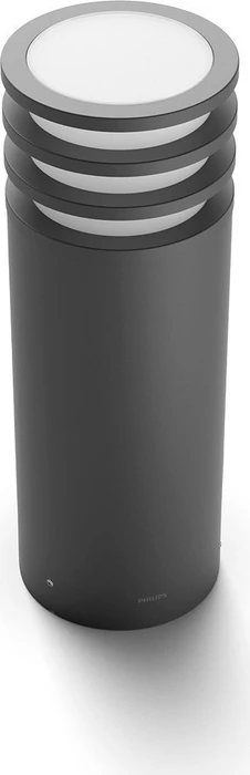 Philips Hue White Lucca Sockelleuchte