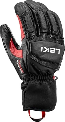 Leki Griffin Pro 3D Skihandschuhe