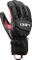 Leki Griffin Pro 3D Skihandschuhe Vorschaubild