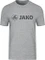 Jako Promo T-Shirt kurzarm Vorschaubild