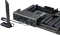 ASUS ProArt Z790-Creator WIFI (Intel 1700) Vorschaubild