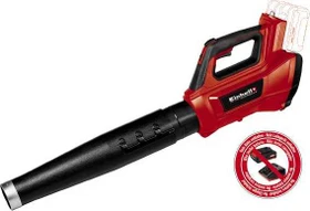 Einhell Expert GE-LB 36/210 Li E Akku-Laubbläser solo