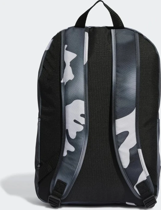 adidas Camo Classic schwarz