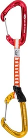Climbing Technology Fly-Weight Evo Dyneema 12cm