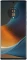 Motorola Edge 50 Fusion 128GB Forest Blue Vorschaubild