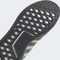 adidas NMD_V3 silver green/carbon/grey four Vorschaubild