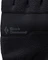 Black Diamond Everyday Fleece Handschuhe schwarz Vorschaubild